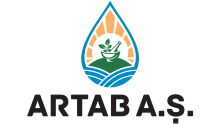 ARTAB