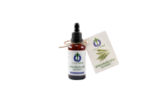 At Kuyruğu Otu Ekstraktı