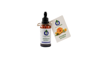 Aynısefa Ekstraktı