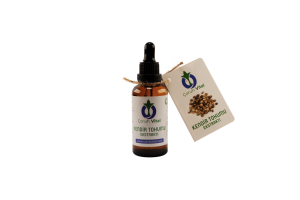 Kendir Tohumu Ekstraktı